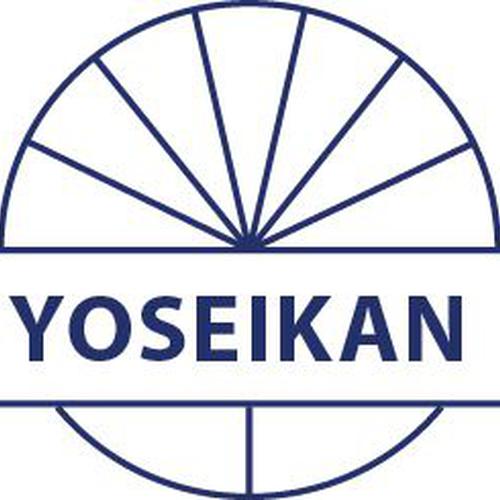 Dojo Yoseikan Budo logo