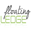 Floating Ledge Avatar