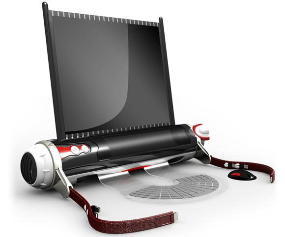 https://lh6.googleusercontent.com/-Vt7cuOCWaxE/TXKTQ4wEkoI/AAAAAAAAAGg/Nxz4e7H_OmU/s1600/laptops+designs+fictional4.jpg