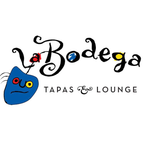 La Bodega logo