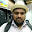 Mahadev Wagalgave's user avatar
