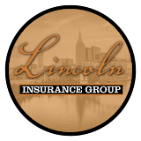 Lincoln Insurance Group, LLC