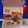 harith hzgr harith hzgr's profile photo