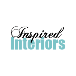 Inspired Interiors logo