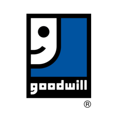 Goodwill Boutique logo