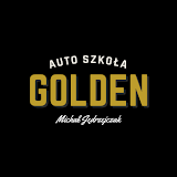 Auto Szkoła Golden