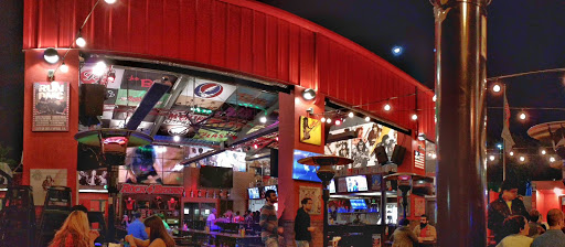 American Restaurant «Rock & Brews», reviews and photos, 143 Main St, El Segundo, CA 90245, USA
