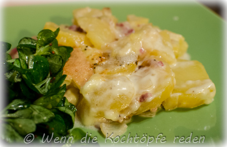 tartiflette-kartoffel-reblochon-auflauf