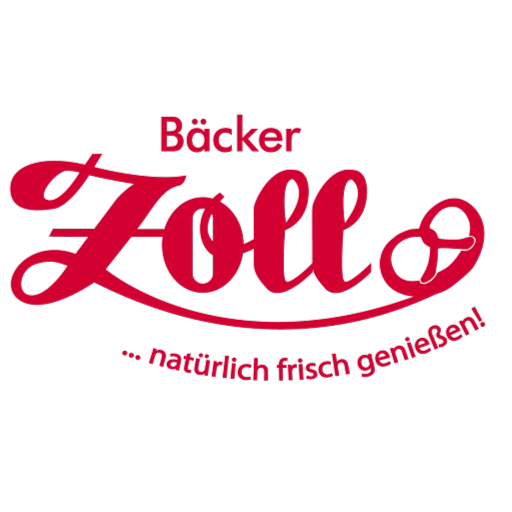 Bäcker Zoll - Zollhaus Pfullendorf logo
