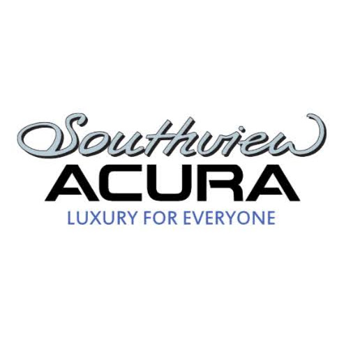 Southview Acura logo
