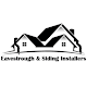 Thornhill Eavestrough and Siding Installers