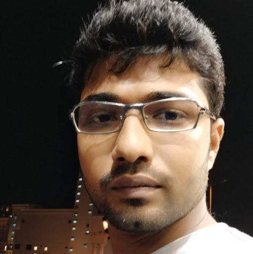 Image pertaining to UDHAYAMOORTHY SAMBASIV