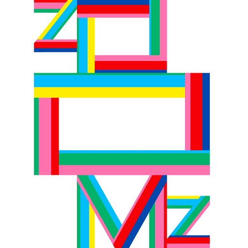 Zoomz - Plattform für Kinder- und Jugendfilm logo
