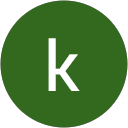 keith wood