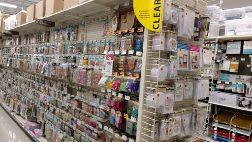 Craft Store «Michaels», reviews and photos, 2231 Willow Rd, Glenview, IL 60025, USA