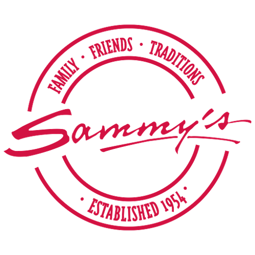 Sammy's Pizza & Restaurant