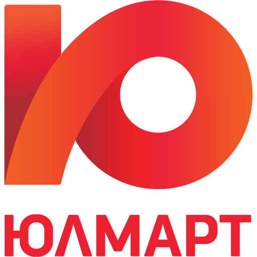 Юлмарт Крымск
