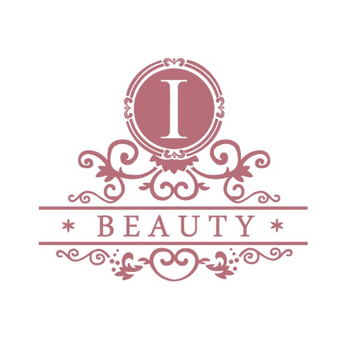 Boca Raton Microblading, Laser Hair Removal and Tattoo Removal iBeauty Makeover