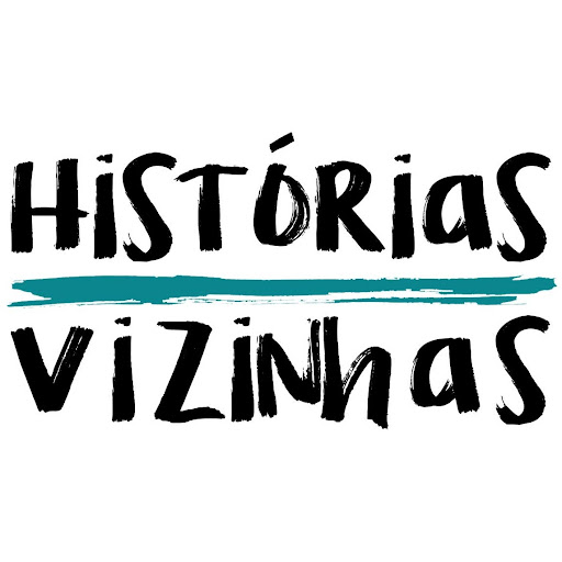 historiasvizinhas