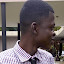 Nkrumah Sarpong's user avatar