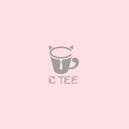 CTee Kaffe & Asia Supermarkt logo
