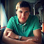 Sergey Fedosimov's user avatar