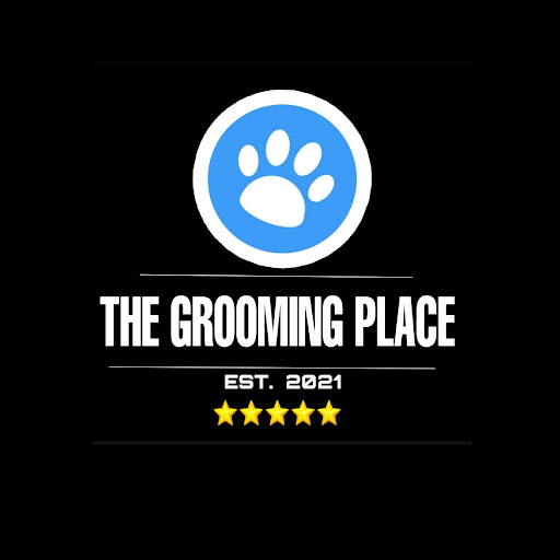 The Grooming Place