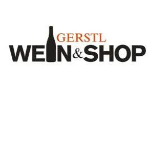 Gerstl Weinselektionen AG