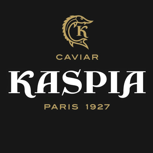 Caviar Kaspia