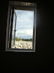 DSC01295.JPG