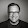 Jim Hertzfeld Jim Hertzfeld's profile photo