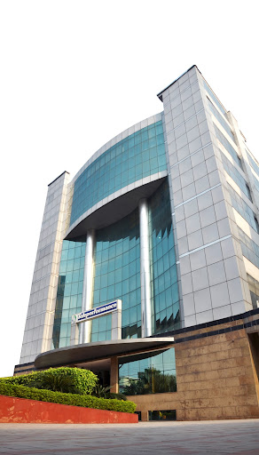 Teleperformance