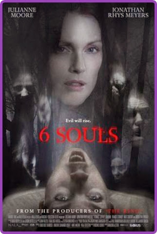 6 Souls [2013] [dvdrip] subtitulada 2013-07-27_15h22_09