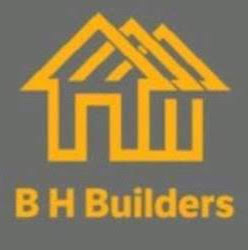 BH Builders Worthing