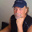 Ruel Boyd avatar image