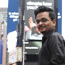 Sagar Das's user avatar
