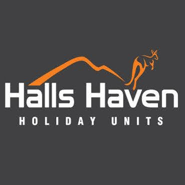 Halls Haven Holiday Units