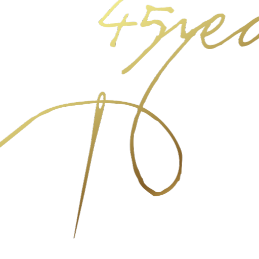 Yelkenci Group logo