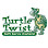 Turtle Twist