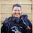René Morales avatar image