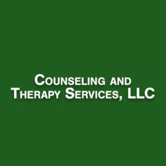 Counseling and Therapy Services, LLC