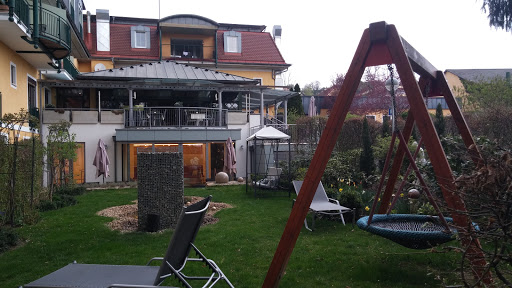 Hotel Restaurant Weinlandhof