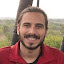 Mauricio Perez's user avatar