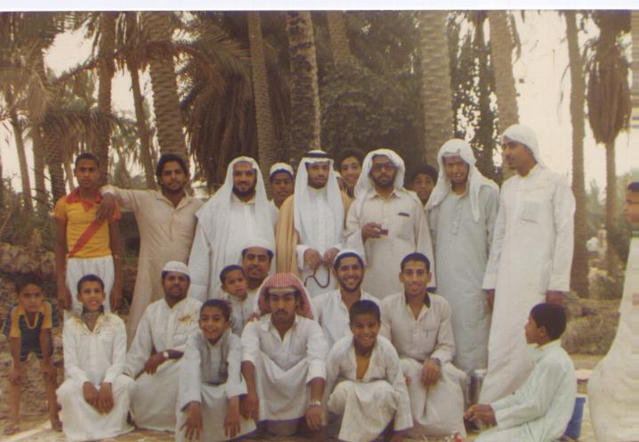 عائلة - صور عائلة  العبداللطيف آل مبارك  آل مسعود %D8%B2%D8%B2