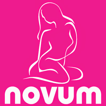 Novum Store Bad Oeynhausen logo