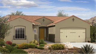 Adora Trails Homes For Sale Odyssey Collection Phoenix Az Real Estate And Homes For Sale