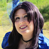Amy Avery Avatar