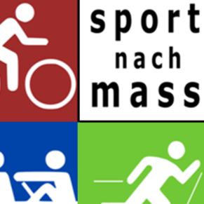 Sport-nach-mass.at