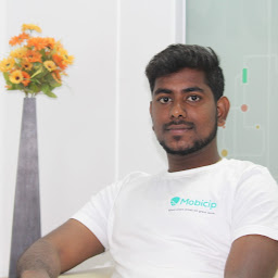 avatar of Gokul Karthik
