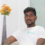 Gokul Karthik's user avatar